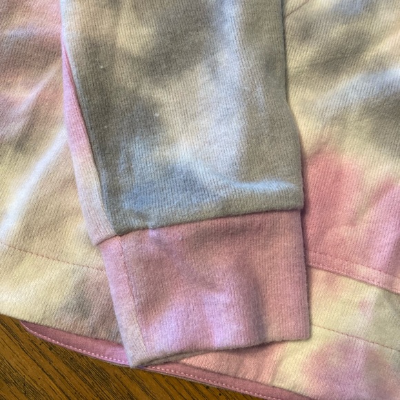 Melloday Women’s Hoodie - Picture 5 of 7